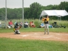 Cannibals vs. Cobras 6.6.2015